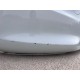 Vauxhall Adam Se Limited Hatchback 2013-2018 Front Bumper No Pdc Genuine [q234]