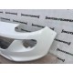 Vauxhall Adam Se Limited Hatchback 2013-2018 Front Bumper No Pdc Genuine [q234]