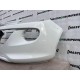 Vauxhall Adam Se Limited Hatchback 2013-2018 Front Bumper No Pdc Genuine [q234]