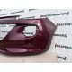 Vauxhall Adam Se Limited Hatchback 2013-2018 Front Bumper No Pdc Genuine [q235]