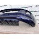 Vauxhall Adam Se Limited Hatchback 2013-2018 Front Bumper No Pdc Genuine [q238]