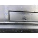 Vauxhall Adam Se Limited Hatchback 2013-2018 Front Bumper No Pdc Genuine [q238]