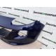 Vauxhall Adam Se Limited Hatchback 2013-2018 Front Bumper No Pdc Genuine [q238]