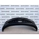 Vauxhall Grandland X Phev Lift 2021-2024 Front Bumper Pdc Genuine [q240]