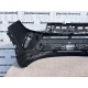 Vauxhall Grandland X Phev Lift 2021-2024 Front Bumper Pdc Genuine [q241]