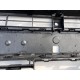 Vauxhall Grandland X Phev Lift 2021-2024 Front Bumper Pdc Genuine [q241]