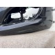 Vauxhall Astra J Sri Srx 5 Door Lift 2012-2015 Front Bumper Genuine [q243]