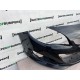 Vauxhall Astra J Sri Srx 5 Door Lift 2012-2015 Front Bumper Genuine [q243]