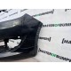 Vauxhall Astra J Sri Srx 5 Door Lift 2012-2015 Front Bumper Genuine [q243]