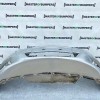 Vauxhall Zafira B Face Lifting 2009-2014 Front Bumper Genuine [q714]