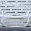 Vauxhall Zafira B Face Lifting 2009-2014 Front Bumper Genuine [q857]