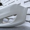 Vauxhall Zafira B Face Lifting 2009-2014 Front Bumper Genuine [q857]