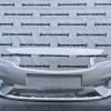 Vauxhall Astra K Turbo Face Lift 2020-on Front Bumper 4 Pdc Genuine [q894]