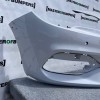 Vauxhall Astra K Turbo Face Lift 2020-on Front Bumper 4 Pdc Genuine [q894]