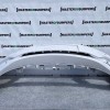 Vauxhall Astra K Turbo Face Lift 2020-on Front Bumper 4 Pdc Genuine [q894]