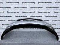 Vauxhall Insignia Vx Lin Mk2 Saloon Estate 2017-2020 Front Bumper Genuine [q687]