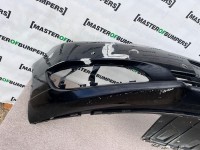 Vauxhall Insignia Vx Line Sri Face Lift 2013-16 Front Bumper 4 Pdc Genuine Q124]