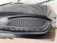 Vauxhall Insignia Vx Line Sri Face Lift 2013-16 Front Bumper 4 Pdc Genuine Q124]