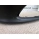 Vauxhall Vivaro Van Swb Lwb 2014 - 2019 Front Bumper Textured Genuine [q169]