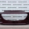 Vauxhall Adam Se Hatchback 2013-2017 Front Bumper No Pdc Genuine [q184]