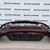 Vauxhall Adam Se Hatchback 2013-2017 Front Bumper No Pdc Genuine [q184]