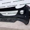 Vauxhall Adam Se Hatchback 2013-2017 Front Bumper No Pdc Genuine [q184]