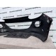 Vauxhall Adam Se Hatchback 2013-2017 Front Bumper No Pdc Genuine [q184]