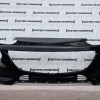 Vauxhall Adam Turbo 2013-2019 Front Bumper No Pdc Genuine [q173]