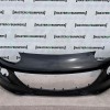 Vauxhall Adam Turbo 2013-2019 Front Bumper No Pdc Genuine [q173]