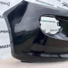 Vauxhall Adam Turbo 2013-2019 Front Bumper No Pdc Genuine [q173]