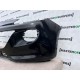 Vauxhall Adam Turbo 2013-2019 Front Bumper No Pdc Genuine [q173]