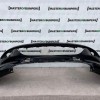 Vauxhall Adam Turbo 2013-2019 Front Bumper No Pdc Genuine [q173]