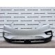 Vauxhall Mokka X Turbo 2017-2020 Front Bumper 4 Pdc Genuine [q179]