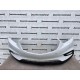 Vauxhall Mokka X Turbo 2017-2020 Front Bumper 4 Pdc Genuine [q179]