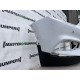 Vauxhall Mokka X Turbo 2017-2020 Front Bumper 4 Pdc Genuine [q179]