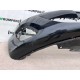 Vauxhall Corsa D Se Face Lift 2011-2014 Front Bumper Genuine [q198]