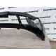 Vauxhall Astra L Gs Line Hatchback Estate 2021-on Front Bumper Genuine [q210]