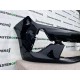 Vauxhall Astra L Gs Line Hatchback Estate 2021-on Front Bumper Genuine [q210]