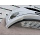 Vauxhall Corsa E Sport Vx Hatchback 2015-2018 Front Bumper No Pdc Genuine [q203]