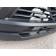 Vauxhall Crossland X Turbo Sri 2017-2021 Front Bumper 4 Pdc Genuine [q217]