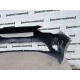 Vauxhall Corsa F Turbo Sri Vx 2020-2024 Front Bumper 6 Pdc Genuine [q221]