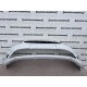 Vauxhall Corsa F Turbo Sri Vx 2020-2024 Front Bumper 6 Pdc Genuine [q221]