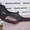 Vauxhall Grandland X Turbo Sri 2017-2020 Front Bumper Genuine [q231]