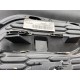 Vauxhall Grandland X Turbo Sri 2017-2020 Front Bumper Genuine [q226]