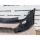 Vauxhall Adam Se Limited Hatchback 2013-2018 Front Bumper No Pdc Genuine [q239]