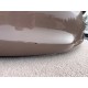 Vauxhall Adam Se Limited Hatchback 2013-2018 Front Bumper No Pdc Genuine [q239]