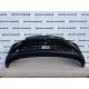 Vauxhall Grandland X Phev Lift 2021-2024 Front Bumper Pdc Genuine [q242]