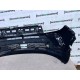 Vauxhall Grandland X Phev Lift 2021-2024 Front Bumper Pdc Genuine [q242]