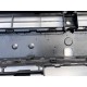 Vauxhall Grandland X Phev Lift 2021-2024 Front Bumper Pdc Genuine [q242]