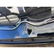 Vauxhall Grandland X Phev Lift 2021-2024 Front Bumper Pdc Genuine [q242]